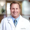About doctor harris