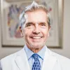 Orthodontist Marketing