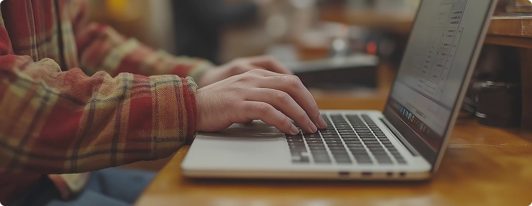 Blog a seo winning story