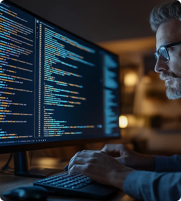 Blog cybersecurity macrotrends mobile
