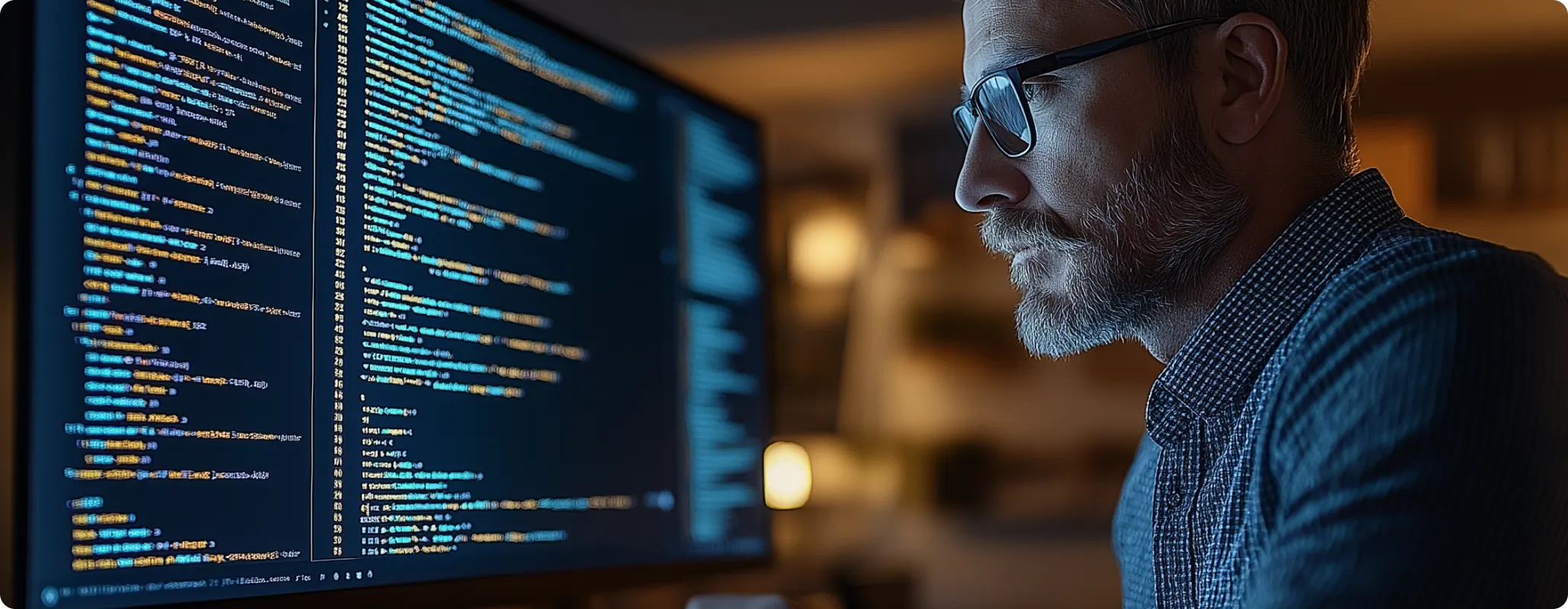 Blog cybersecurity macrotrends