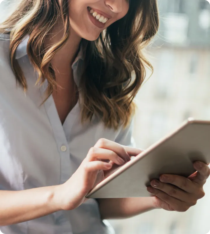 Blog digital marketing for plastic surgeons mobile