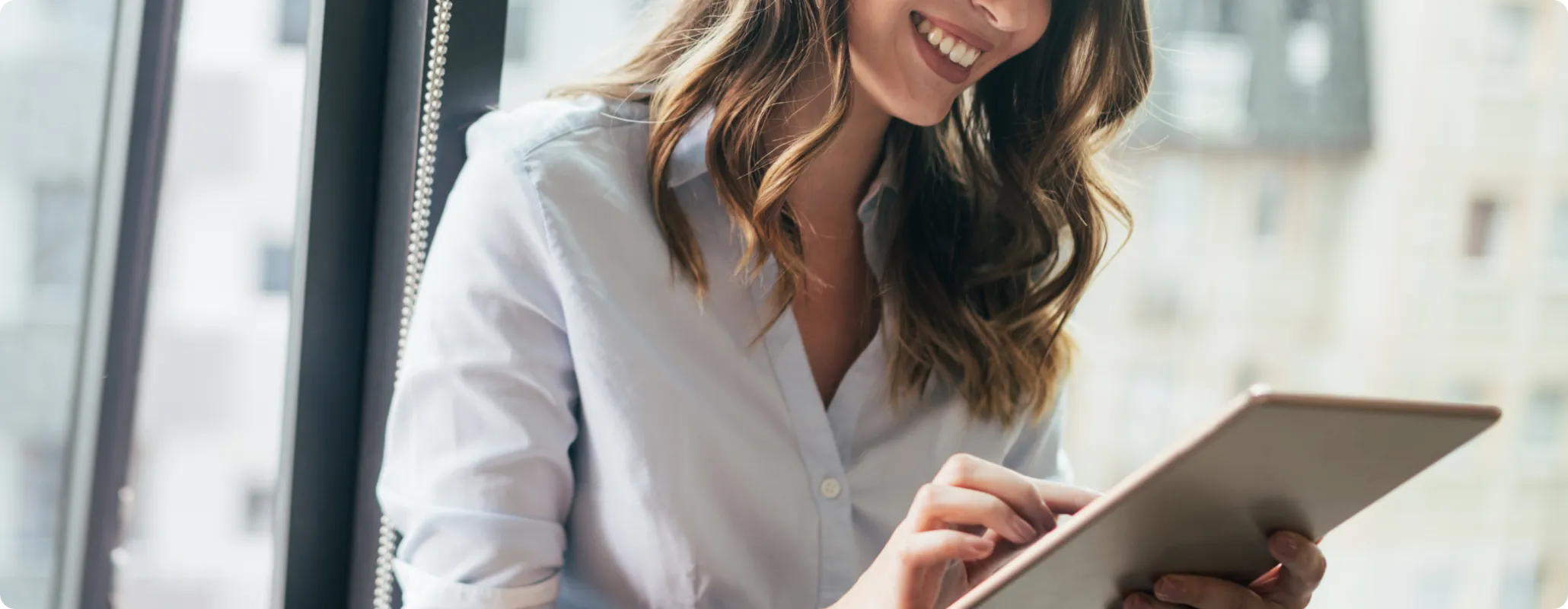 Blog digital marketing for plastic surgeons