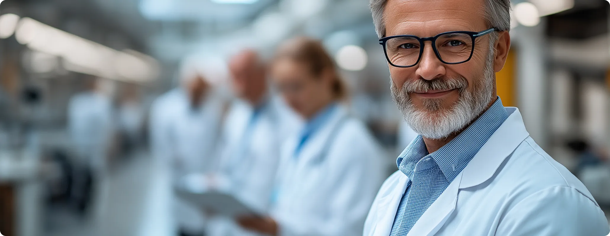 Blog oral surgery marketing