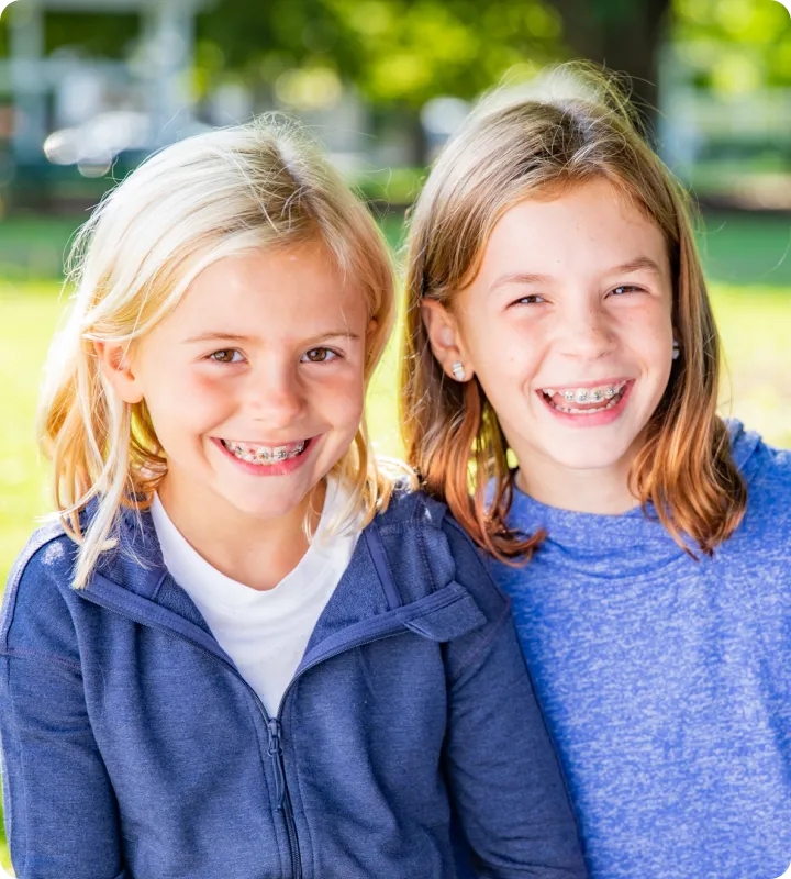 Blog orthodontics marketing mobile