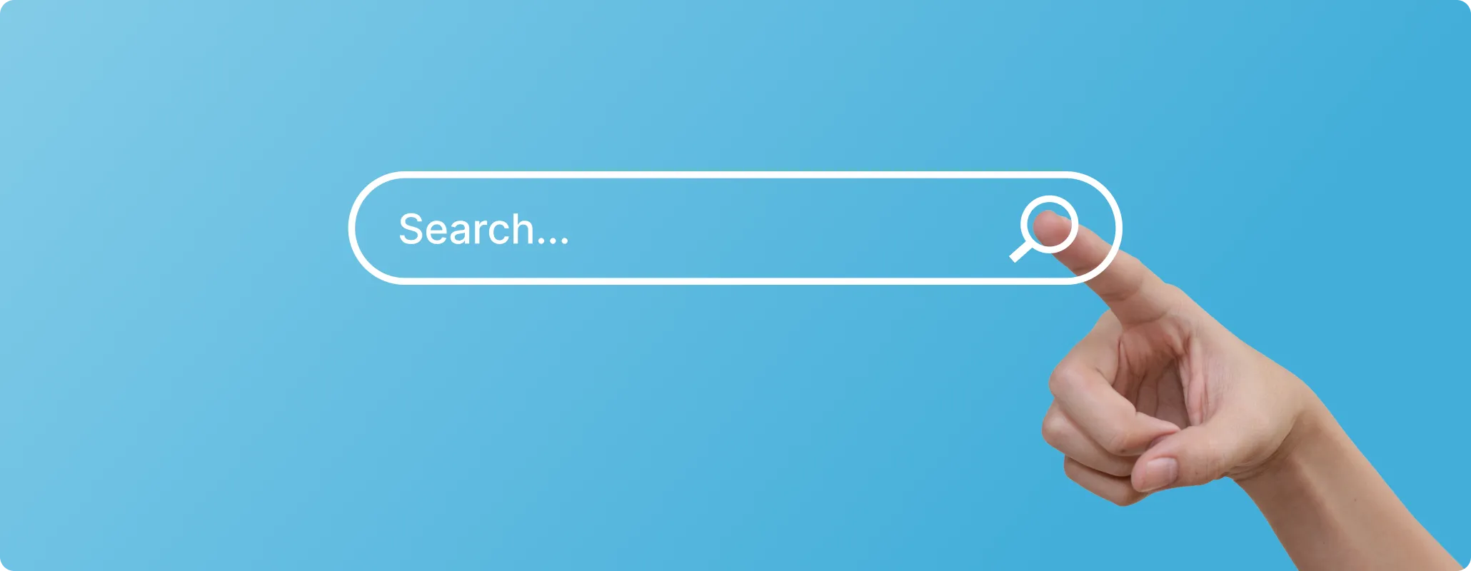 Blog seo actionable guide