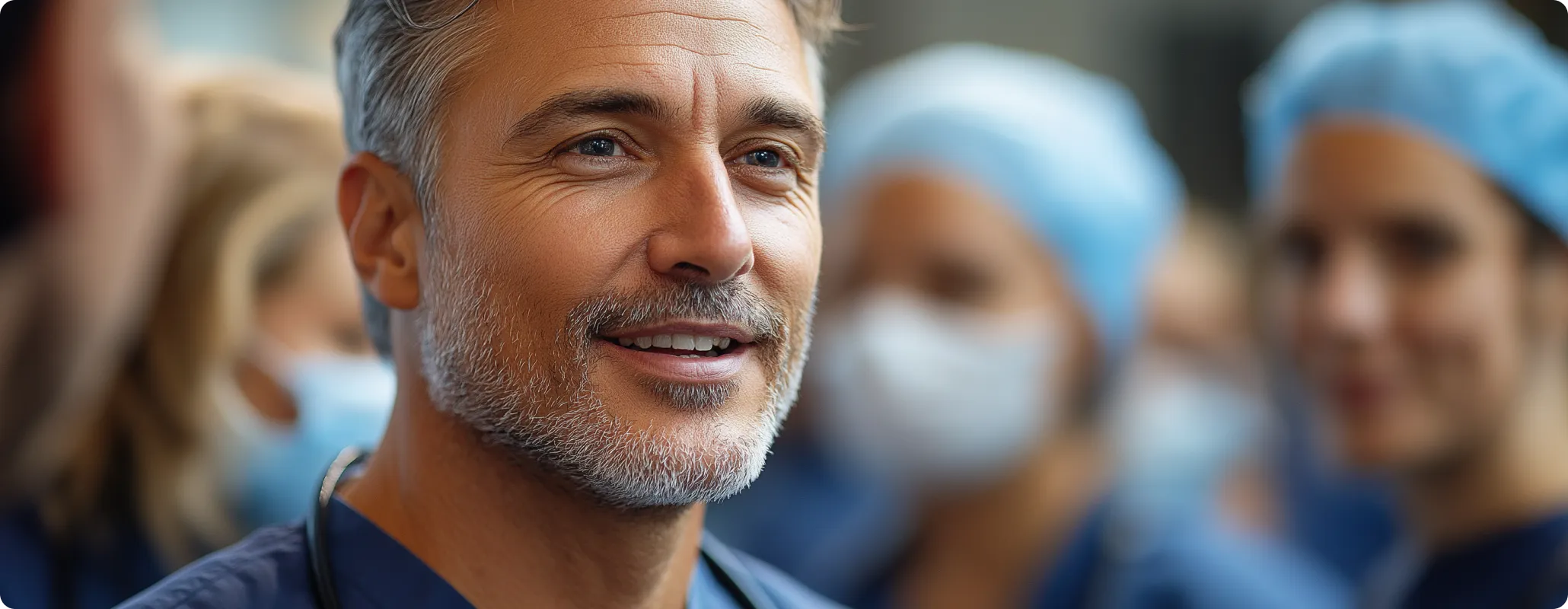 Blog seo for plastic surgeons