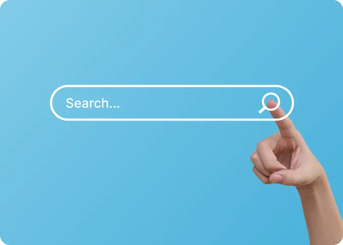 Blog seo strategy actionable guide mobile