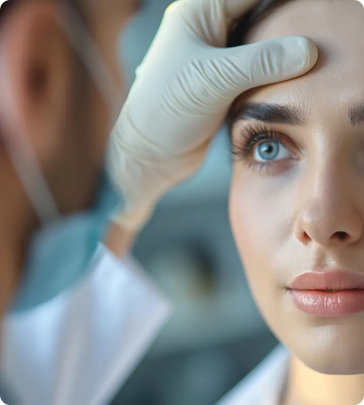 Blog stand out plastic surgery marketing mobile
