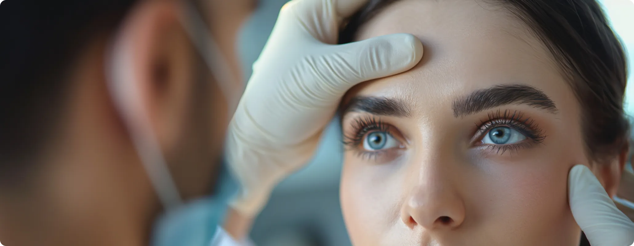 Blog stand out plastic surgery marketing