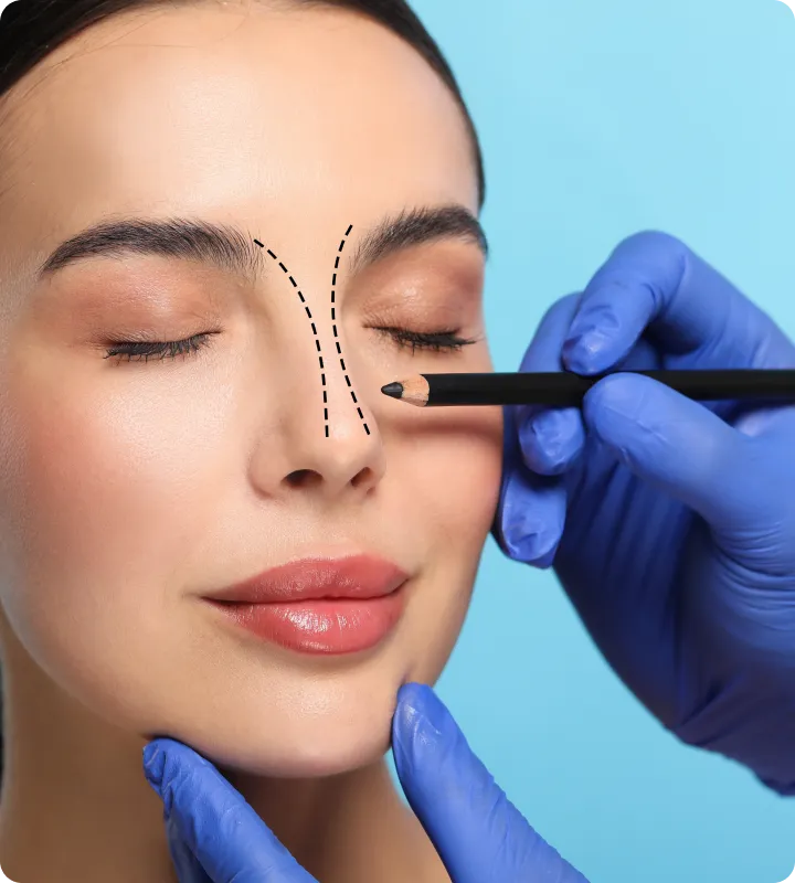 Blog the importance of marketing for cosmetic surgeons mobile