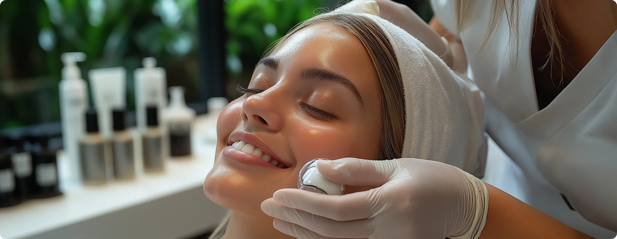 Blog top cosmetic surgery marketing trends 2024