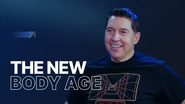 How to Force Your Brain into a Flow State | Dr. Samuel Bartholomew's Pathway to Peak Performance