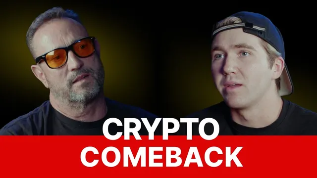 Tokenize Everything: Raising Capital Without VCs