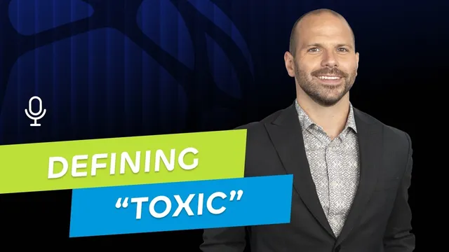 Environmental Medicine: Mold, Heavy Metals & the Truth About “Detox”