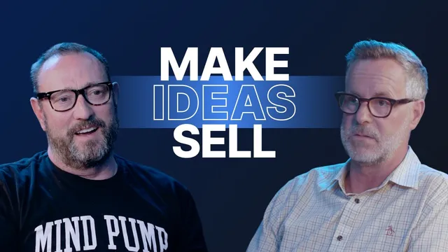 Inventor/Designer; Big Waves To Big Wins | Stephen de Zordo