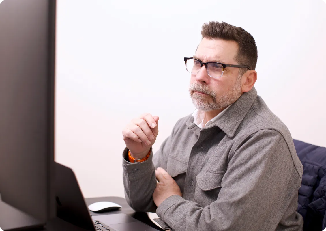 Nuvolum service content development