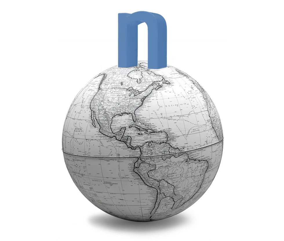 Nuvolum