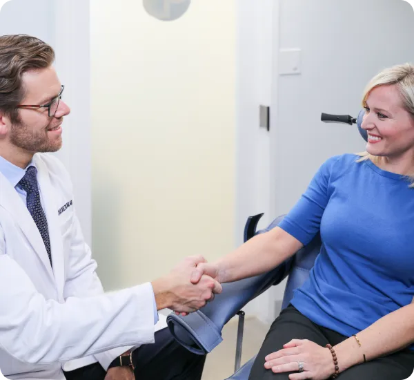 San diego oral surgery photography image 4