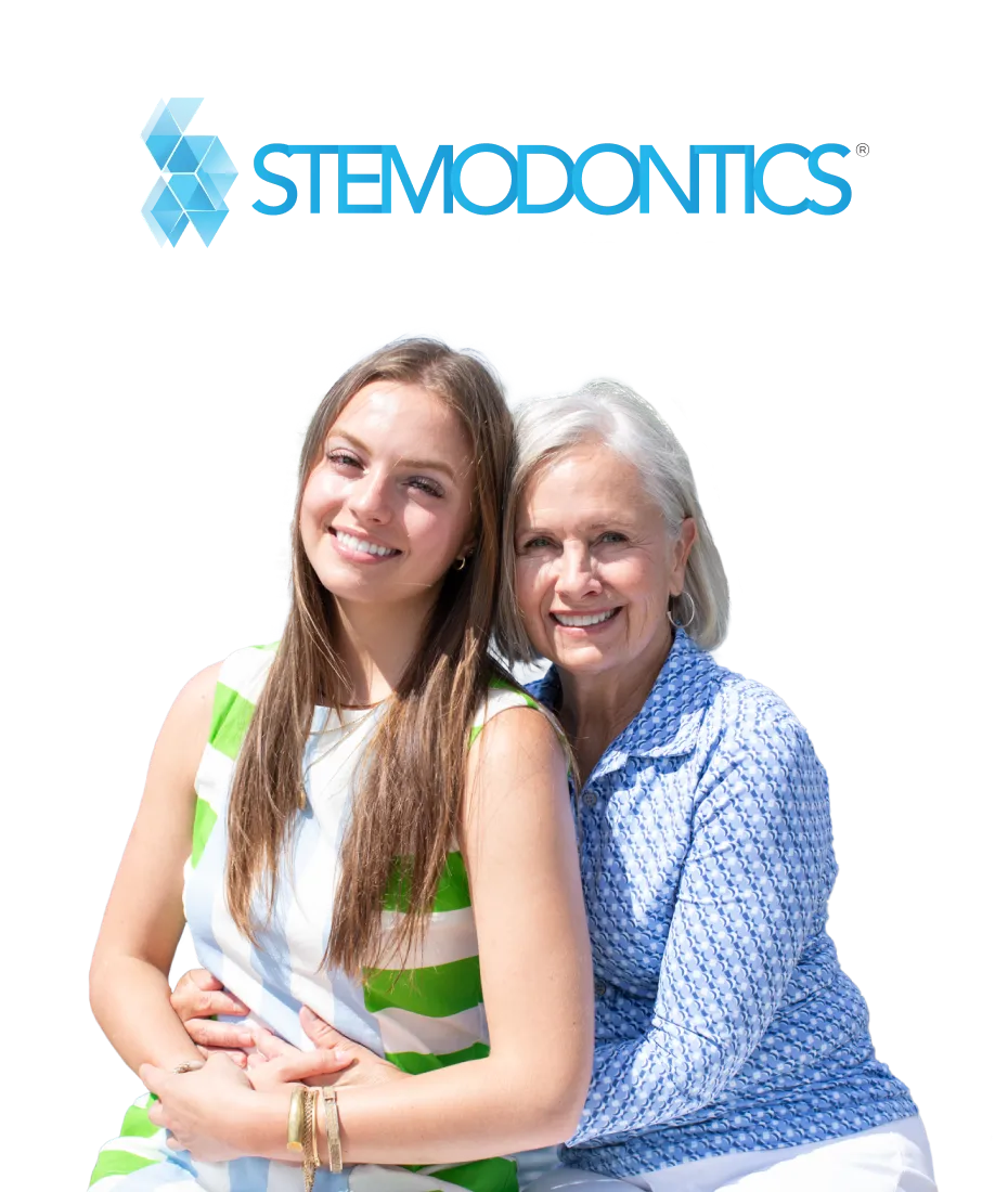 Stemodontics client overview