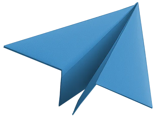 Success metrics nuvo success