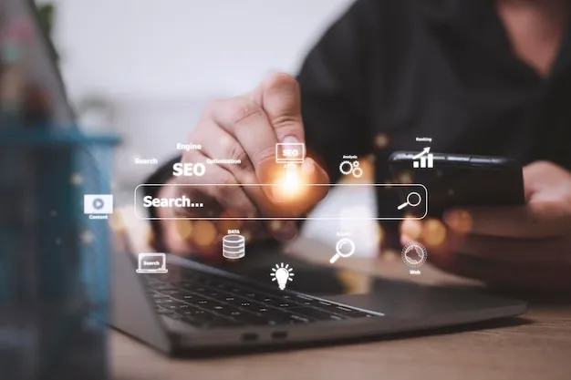 Top digital marketing agency in san francisco
